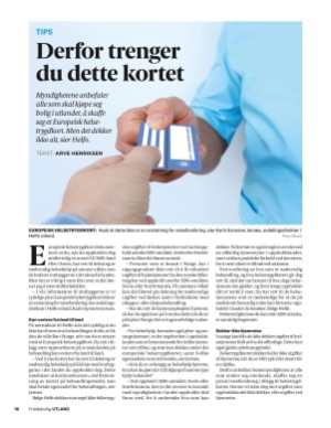 aftenposten_hytte-20240929_000_00_00_016.pdf