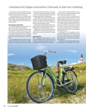 aftenposten_hytte-20240929_000_00_00_020.pdf