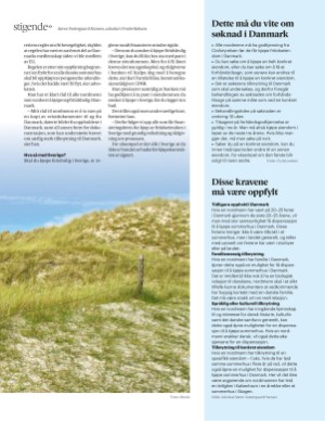 aftenposten_hytte-20240929_000_00_00_021.pdf