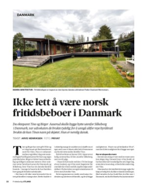 aftenposten_hytte-20240929_000_00_00_022.pdf