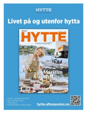 aftenposten_hytte-20240929_000_00_00_025.pdf