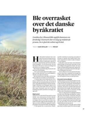 aftenposten_hytte-20240929_000_00_00_027.pdf