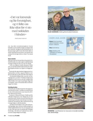 aftenposten_hytte-20240929_000_00_00_028.pdf