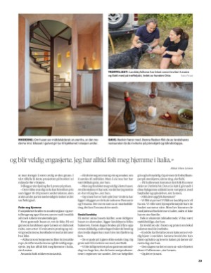 aftenposten_hytte-20240929_000_00_00_039.pdf