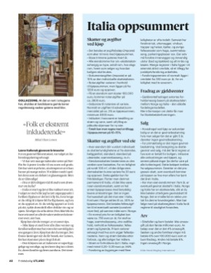 aftenposten_hytte-20240929_000_00_00_040.pdf