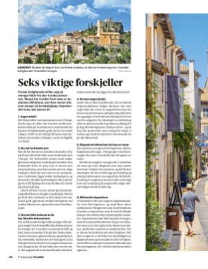 aftenposten_hytte-20240929_000_00_00_056.pdf