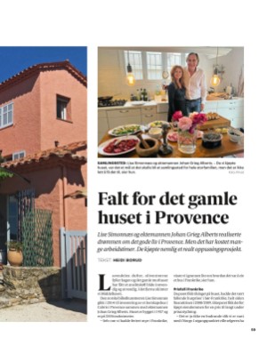 aftenposten_hytte-20240929_000_00_00_059.pdf