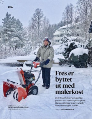 aftenposten_hytte-20240929_000_00_00_084.pdf