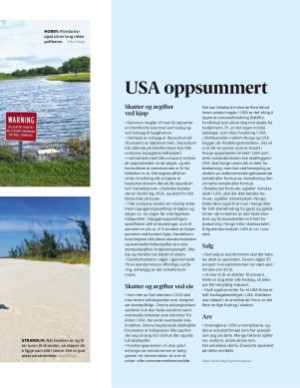 aftenposten_hytte-20240929_000_00_00_089.pdf