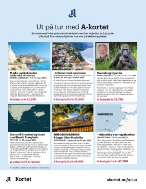 aftenposten_hytte-20240929_000_00_00_100.pdf