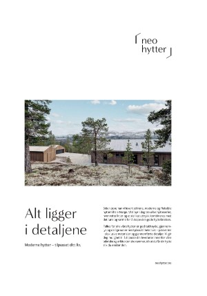 aftenposten_hytte-20241002_000_00_00_003.pdf