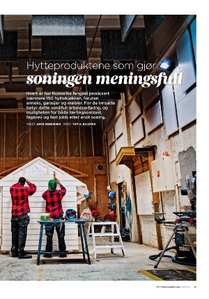 aftenposten_hytte-20241002_000_00_00_017.pdf