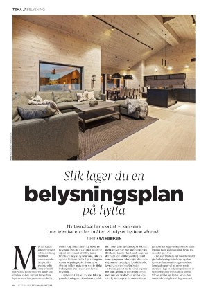 aftenposten_hytte-20241002_000_00_00_024.pdf