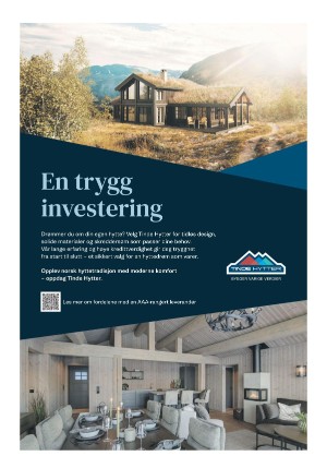 aftenposten_hytte-20241002_000_00_00_035.pdf