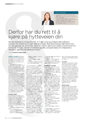 aftenposten_hytte-20241002_000_00_00_042.pdf