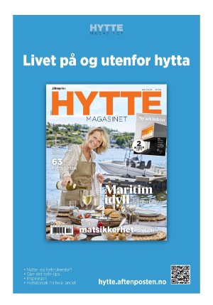 aftenposten_hytte-20241002_000_00_00_057.pdf