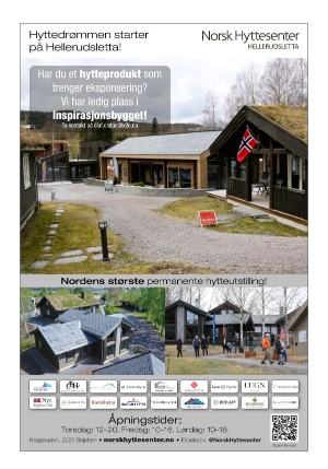 aftenposten_hytte-20241002_000_00_00_062.pdf