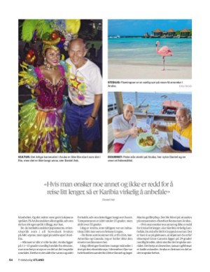 aftenposten_hytte-20241016_000_00_00_094.pdf