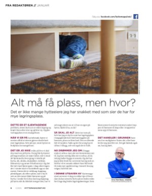 aftenposten_hytte-20250212_000_00_00_006.pdf