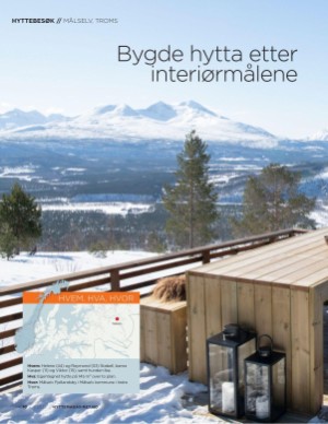 aftenposten_hytte-20250212_000_00_00_010.pdf