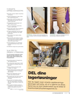 aftenposten_hytte-20250212_000_00_00_039.pdf