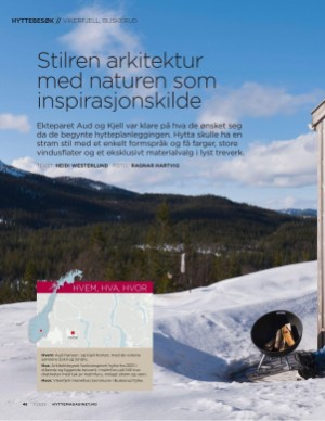 aftenposten_hytte-20250212_000_00_00_048.pdf