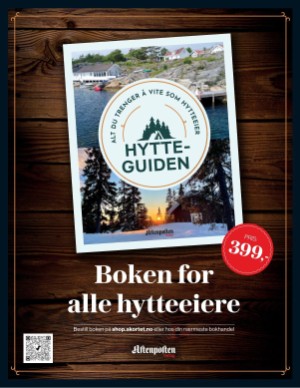 aftenposten_hytte-20250212_000_00_00_059.pdf