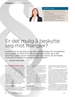 aftenposten_hytte-20250212_000_00_00_060.pdf