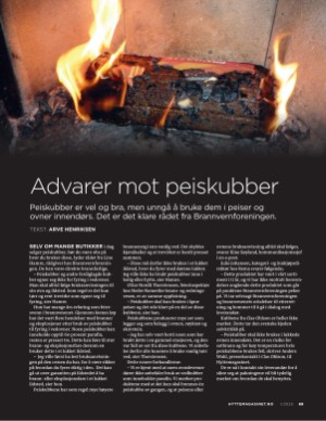 aftenposten_hytte-20250212_000_00_00_069.pdf