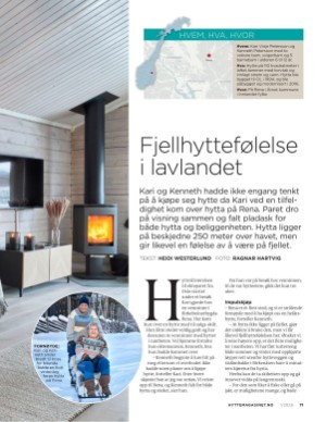 aftenposten_hytte-20250212_000_00_00_071.pdf