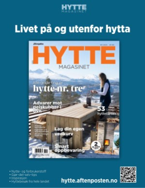 aftenposten_hytte-20250212_000_00_00_083.pdf