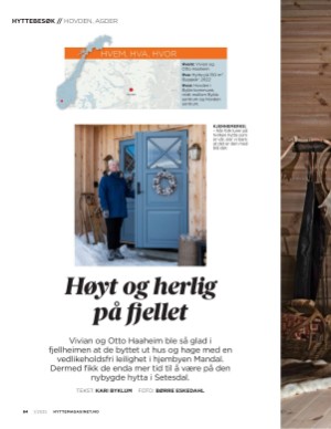 aftenposten_hytte-20250212_000_00_00_084.pdf