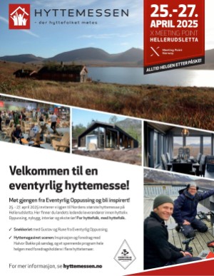 aftenposten_hytte-20250212_000_00_00_092.pdf