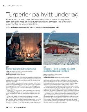 aftenposten_hytte-20250212_000_00_00_104.pdf