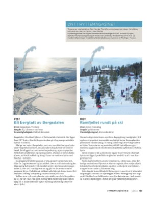 aftenposten_hytte-20250212_000_00_00_105.pdf