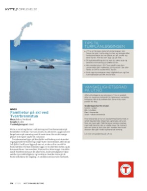 aftenposten_hytte-20250212_000_00_00_106.pdf