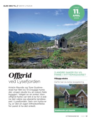 aftenposten_hytte-20250212_000_00_00_107.pdf