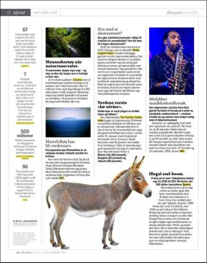 aftenposten_innsikt-20170627_000_00_00_010.pdf