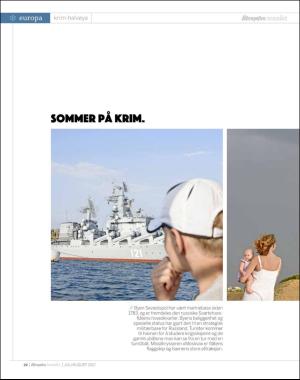 aftenposten_innsikt-20170627_000_00_00_022.pdf