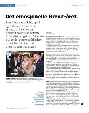 aftenposten_innsikt-20170627_000_00_00_042.pdf