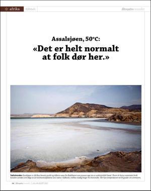 aftenposten_innsikt-20170627_000_00_00_058.pdf