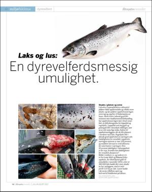 aftenposten_innsikt-20170627_000_00_00_070.pdf