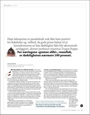 aftenposten_innsikt-20170627_000_00_00_071.pdf