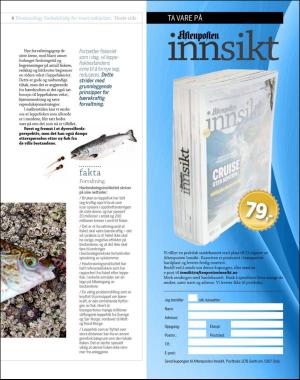 aftenposten_innsikt-20170627_000_00_00_077.pdf