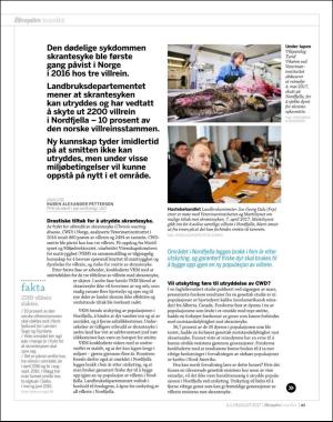 aftenposten_innsikt-20170627_000_00_00_085.pdf