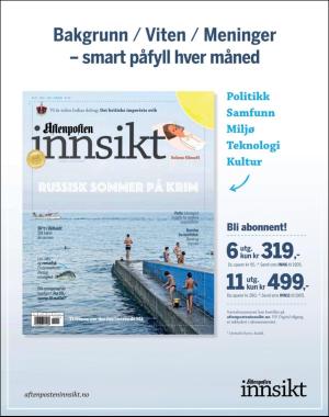 aftenposten_innsikt-20170627_000_00_00_093.pdf