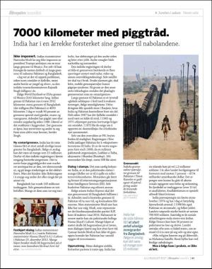 aftenposten_innsikt-20170627_000_00_00_097.pdf