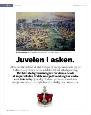 aftenposten_innsikt-20170627_000_00_00_098.pdf