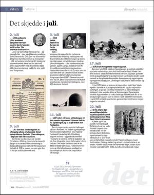 aftenposten_innsikt-20170627_000_00_00_102.pdf