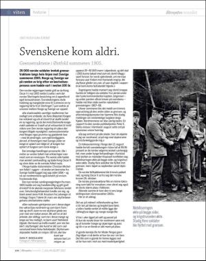 aftenposten_innsikt-20170627_000_00_00_104.pdf